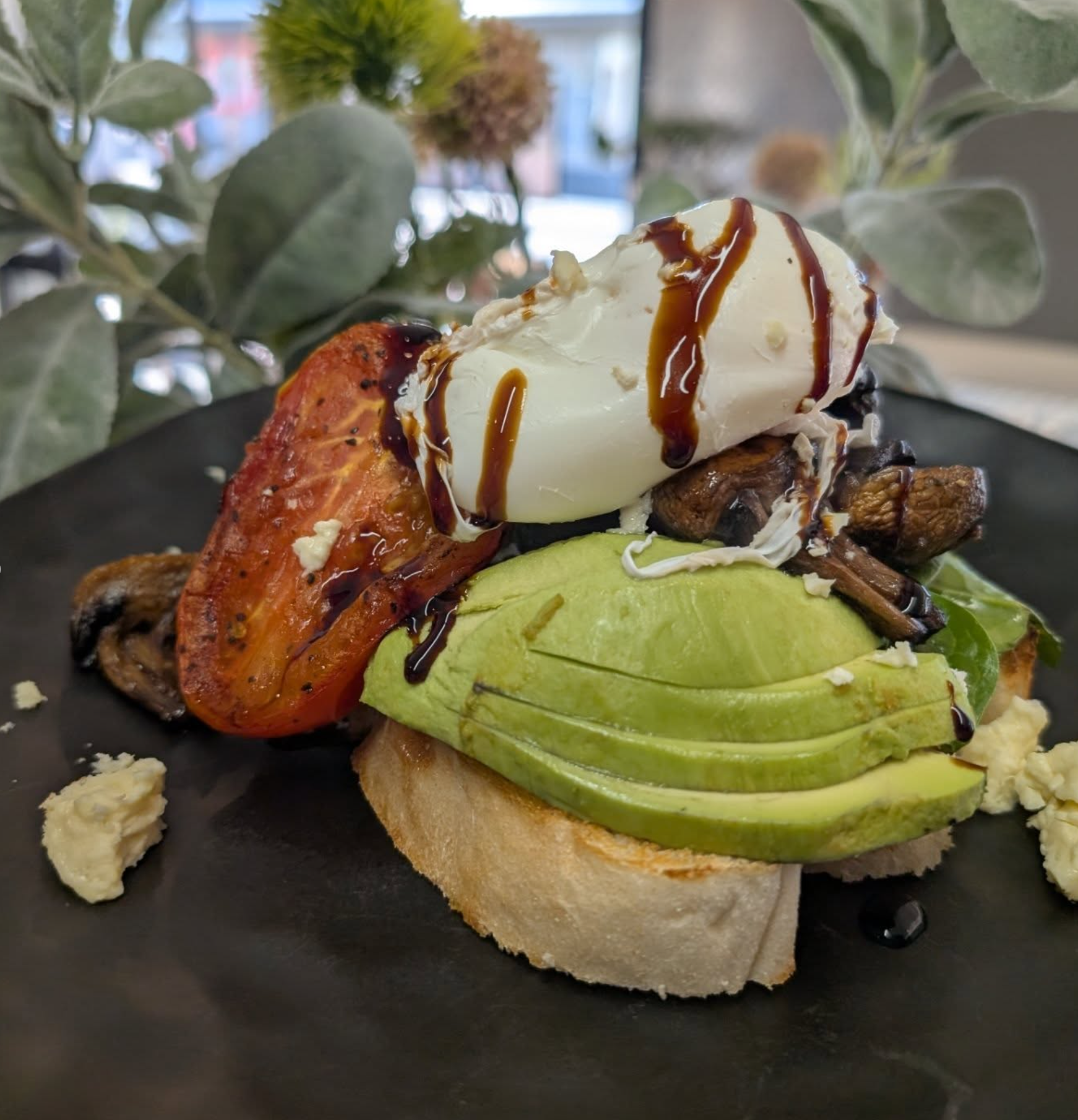 Screenshot 2026-01-22 at 9.22.41 am.png