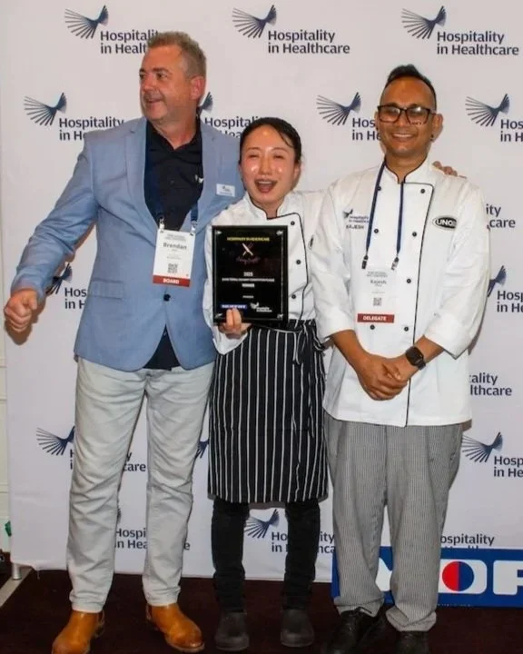 culiinary competition winners.webp