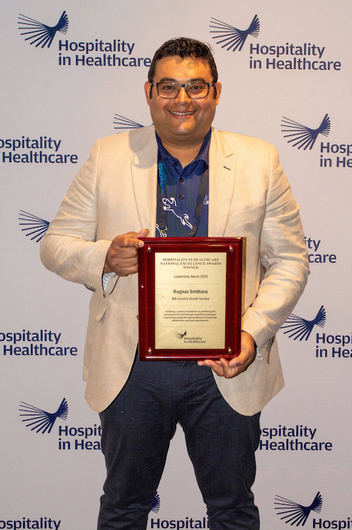 raghav sridhara.webp