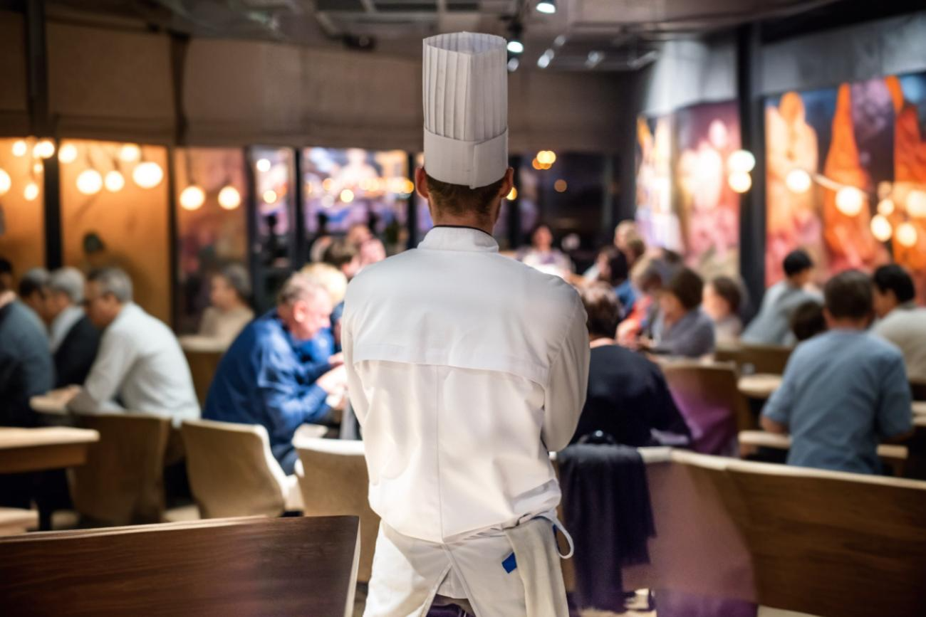 Why Australia Must Invest in Chef Associations — and the Future of Our Hospitality Industry