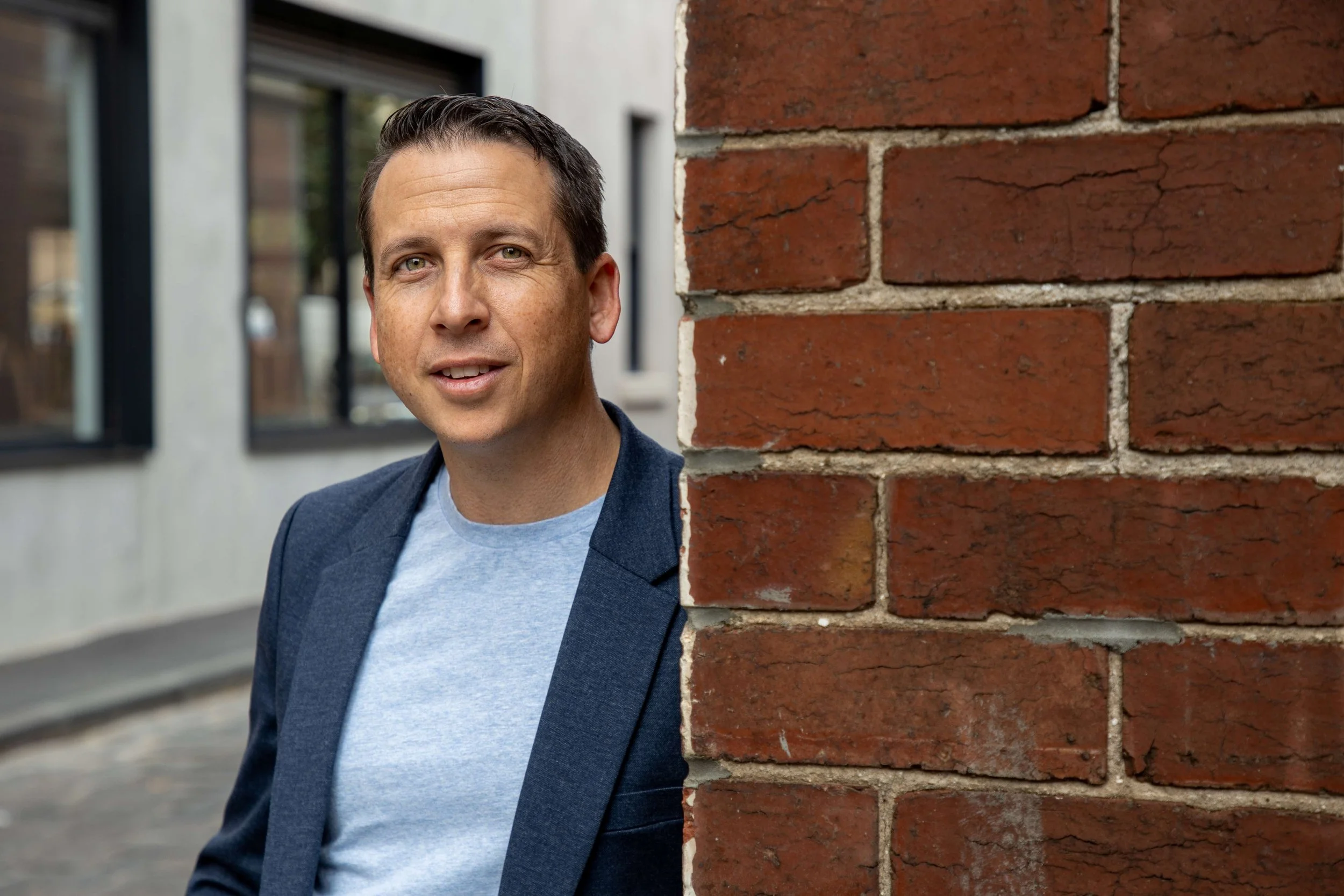 Building your foodservice leadership credentials 