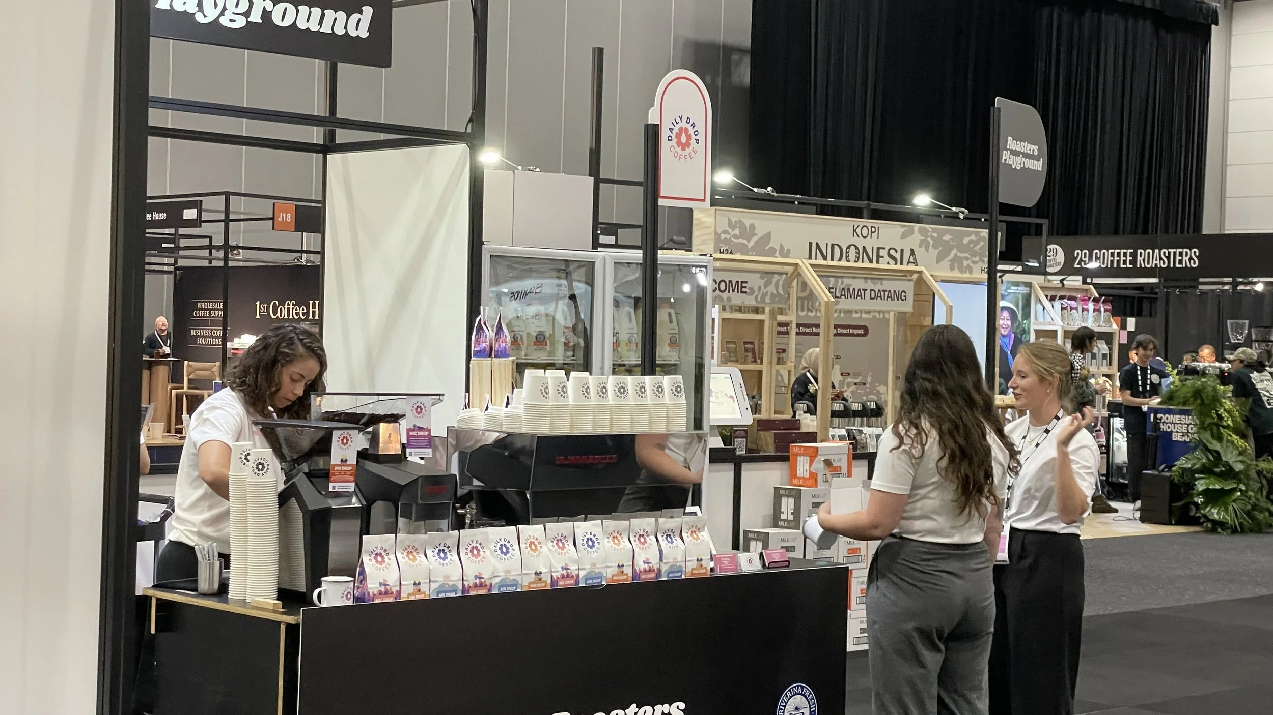 Roasters playground 2.JPG