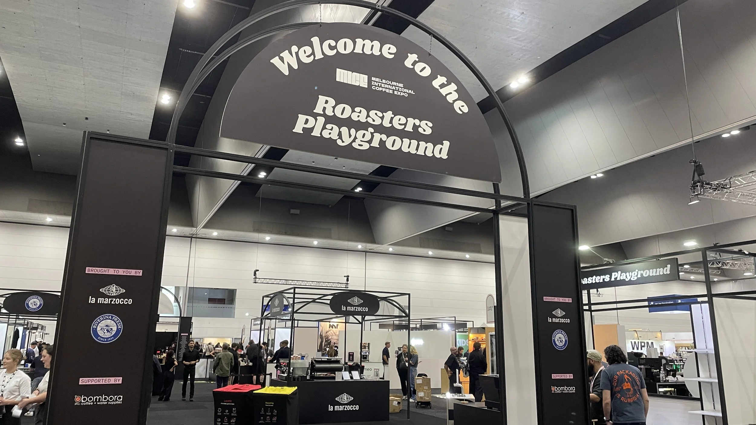 Roasters Playground.JPG