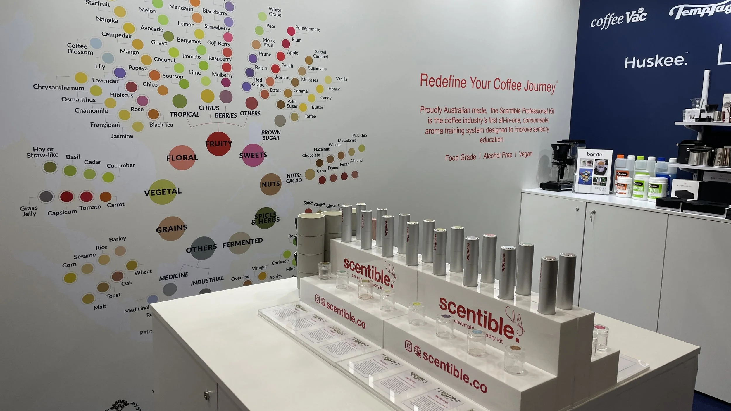 Scentible kit display.JPG