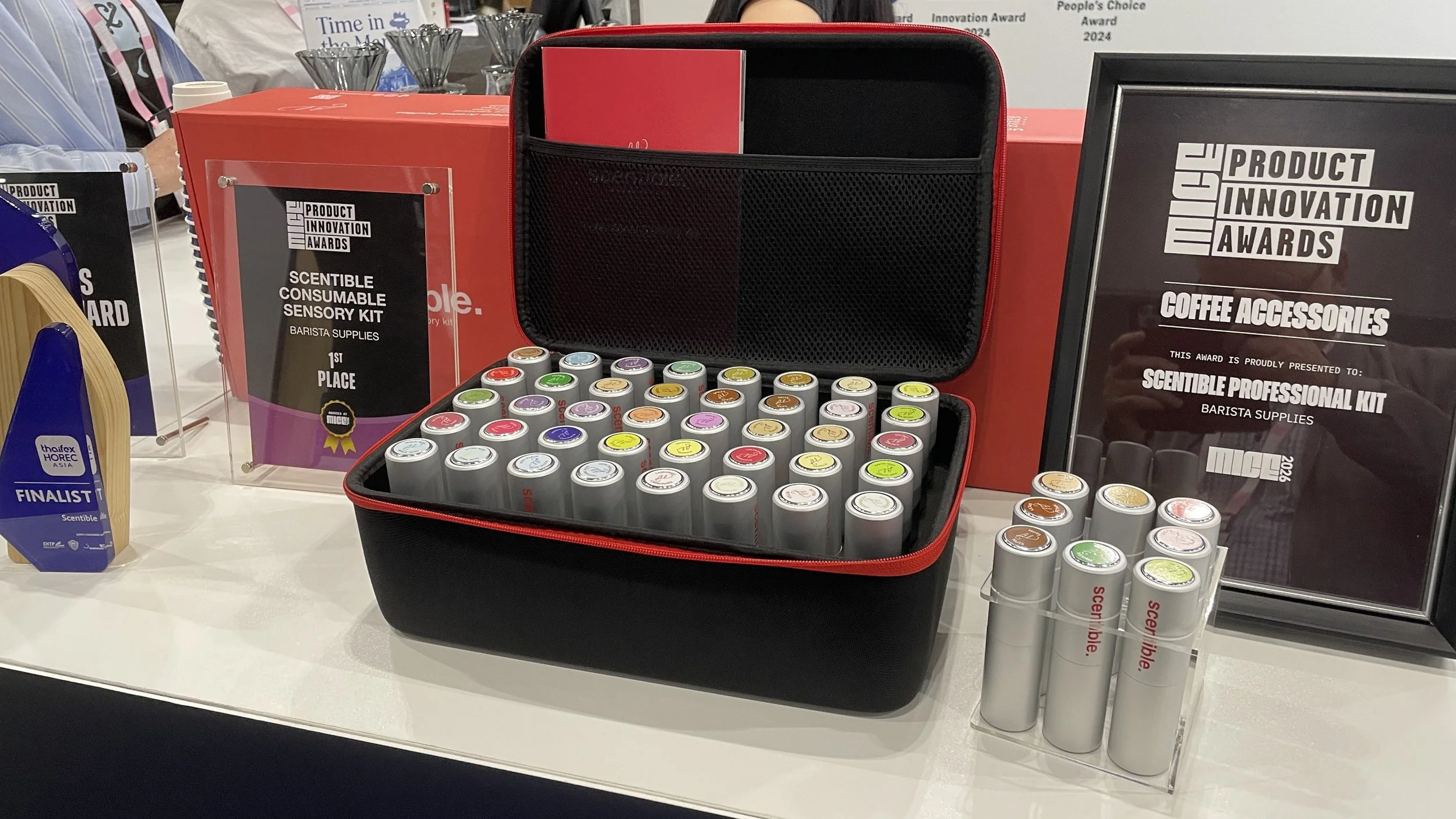 Scentible Professional Kit.JPG