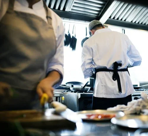 chef story reality.webp