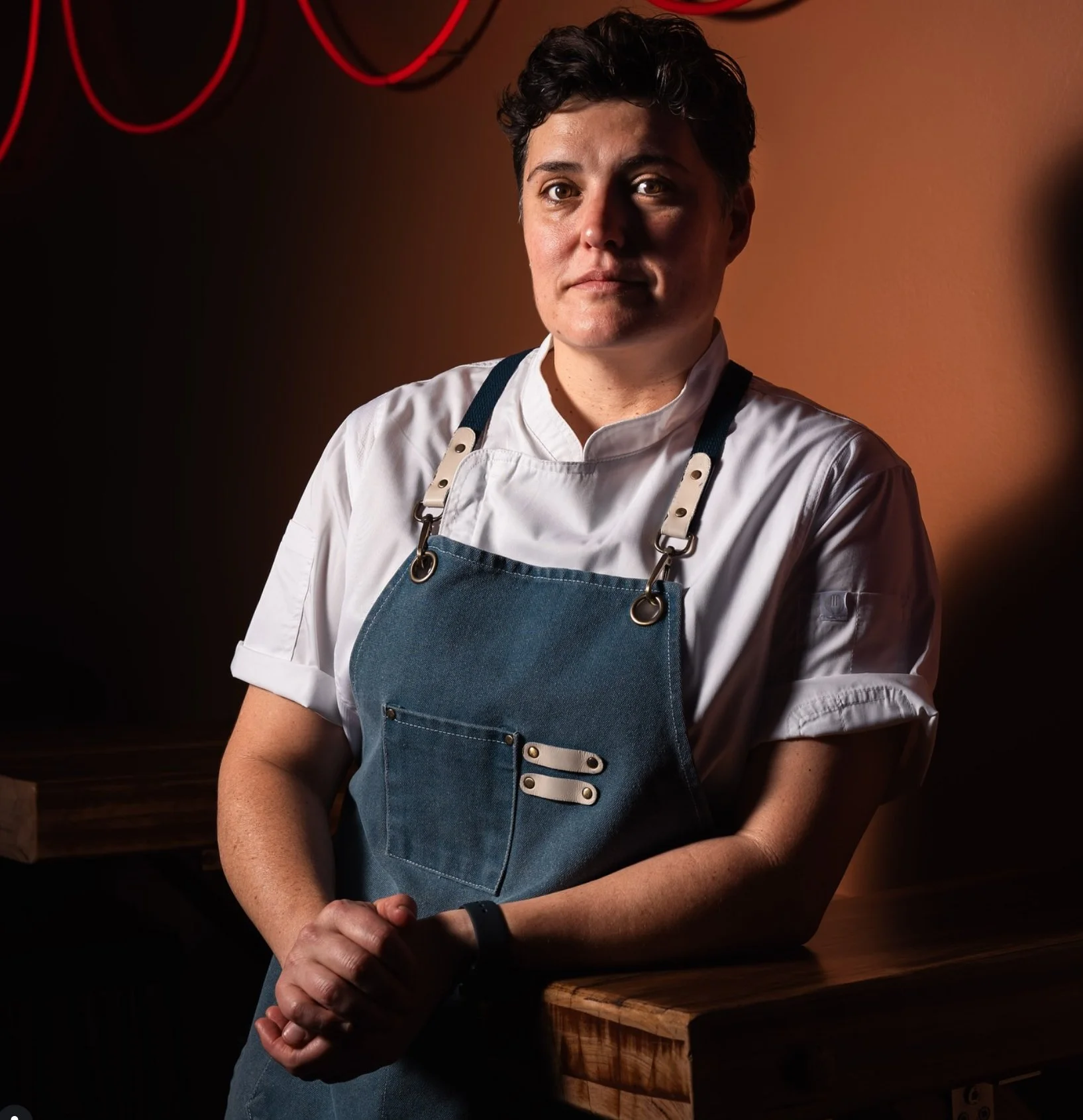 ‘Like tapas on steroids’: why share plates are a terrific menu choice
