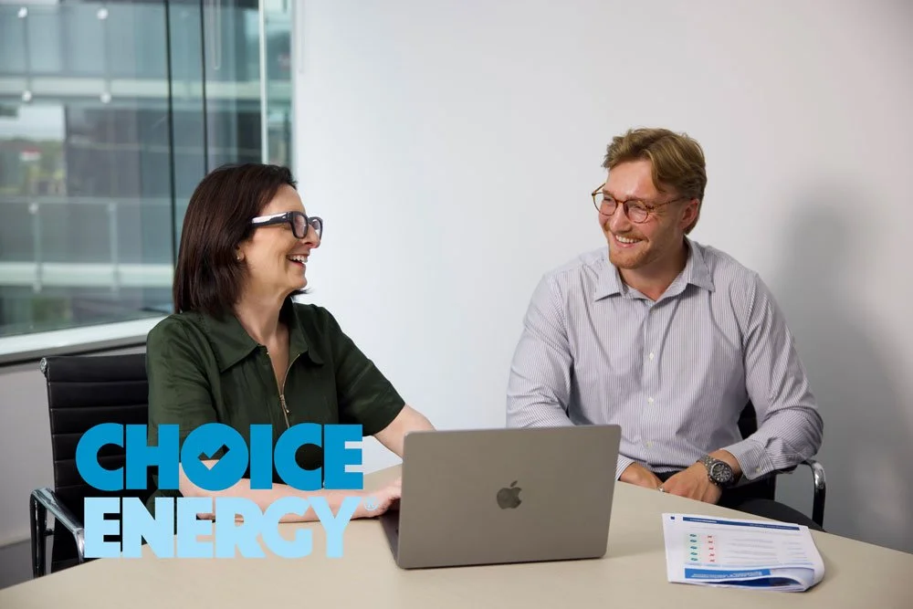 Energy Rate Rise Notices Have Just Landed: Here's What You Can Do About It