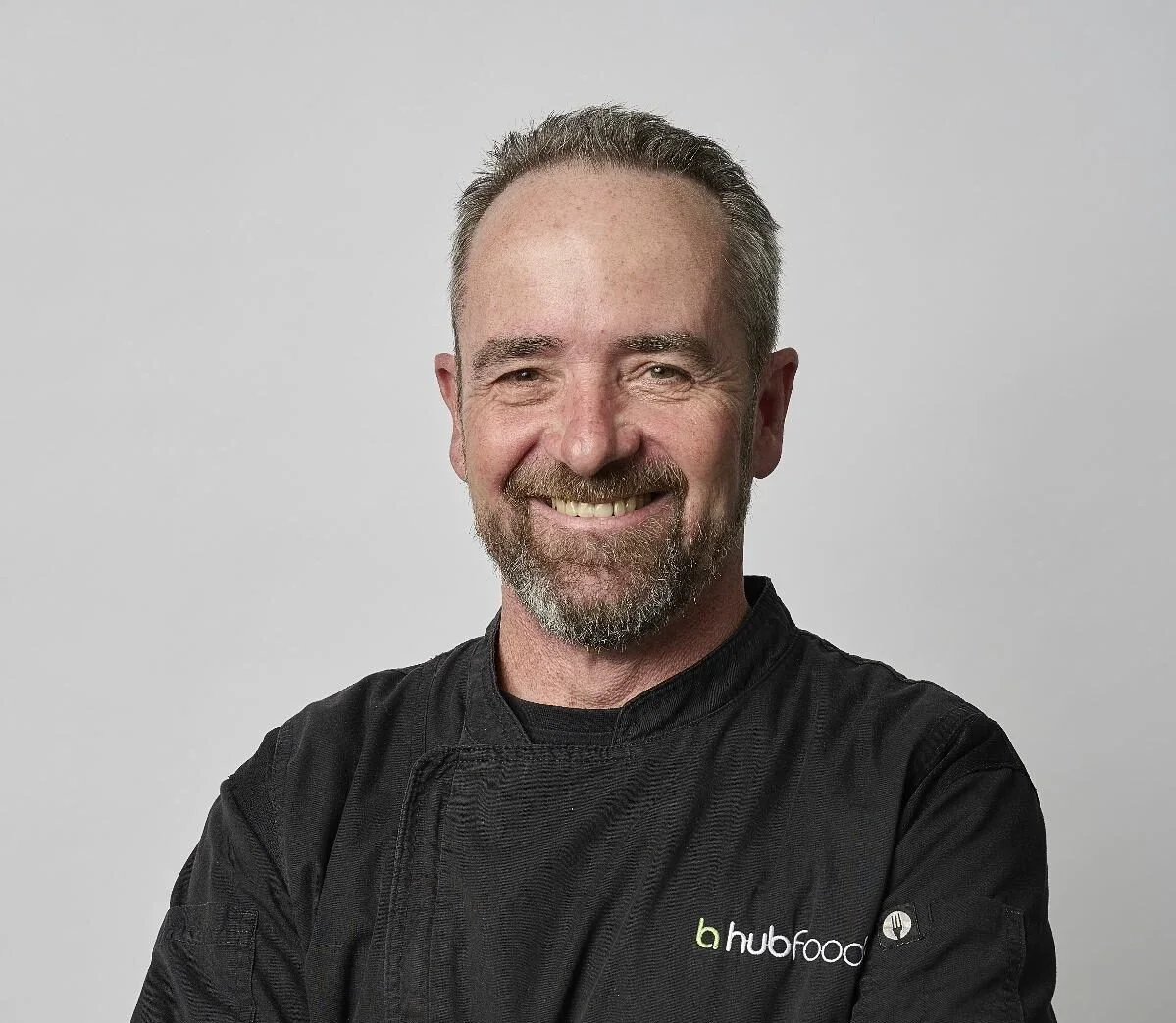 More than support staff: rethinking the role of the aged care chef