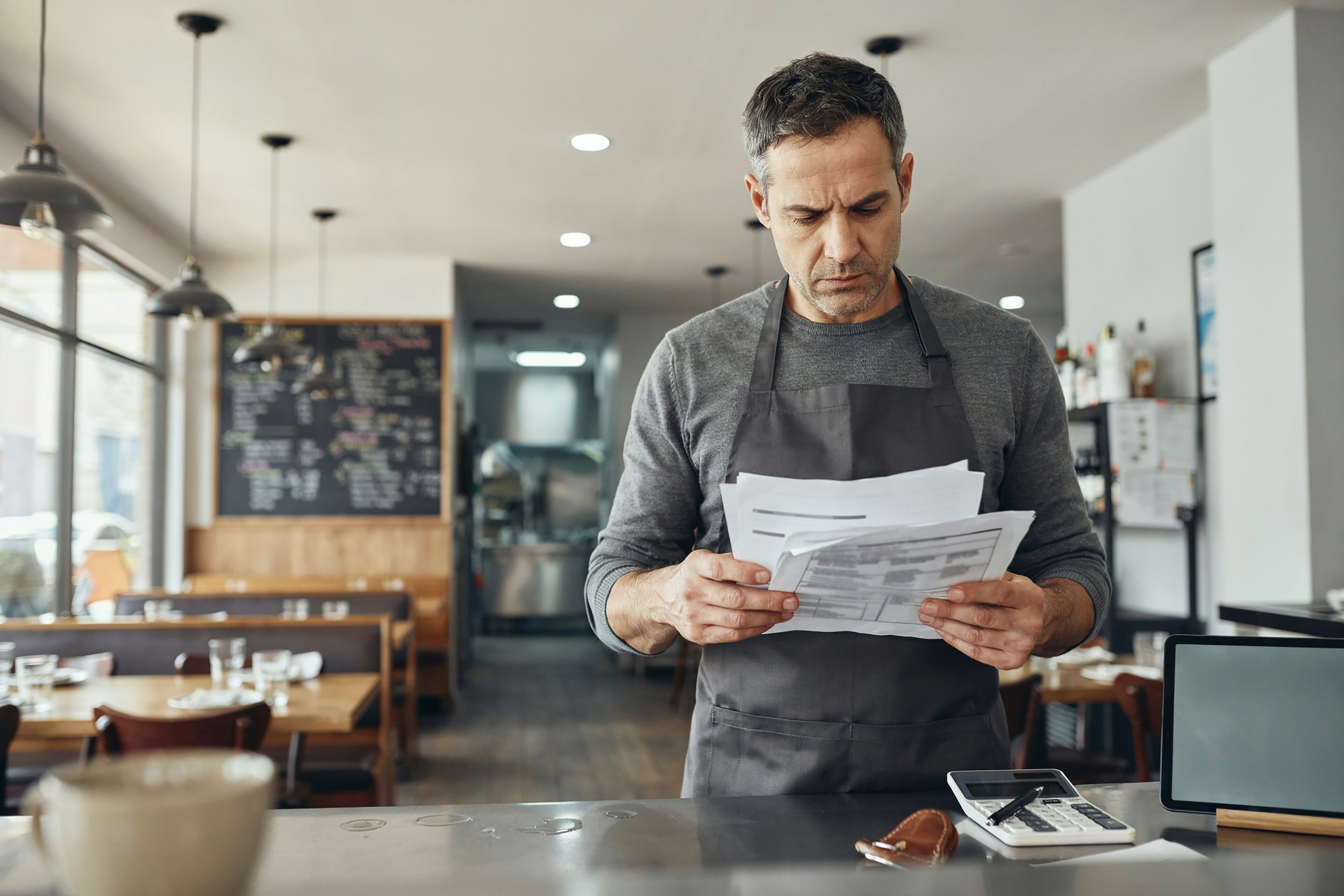 Stave off energy rate rises – make sure you’re getting the best deal