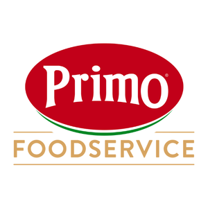 Primo.webp