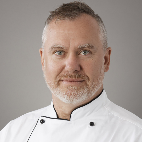 Markus-Werner.webp