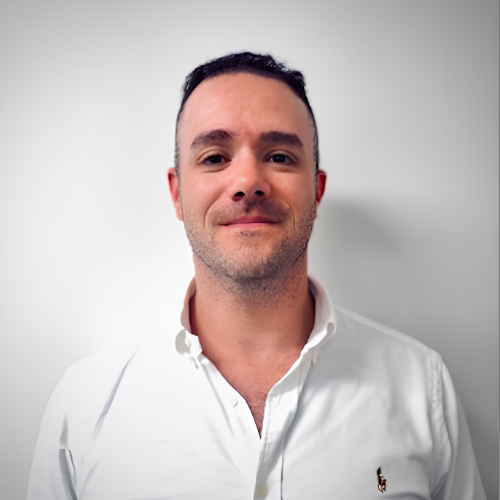 Nicholas-Dimartino.webp
