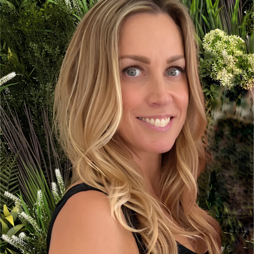 Jenny-Thomas.webp
