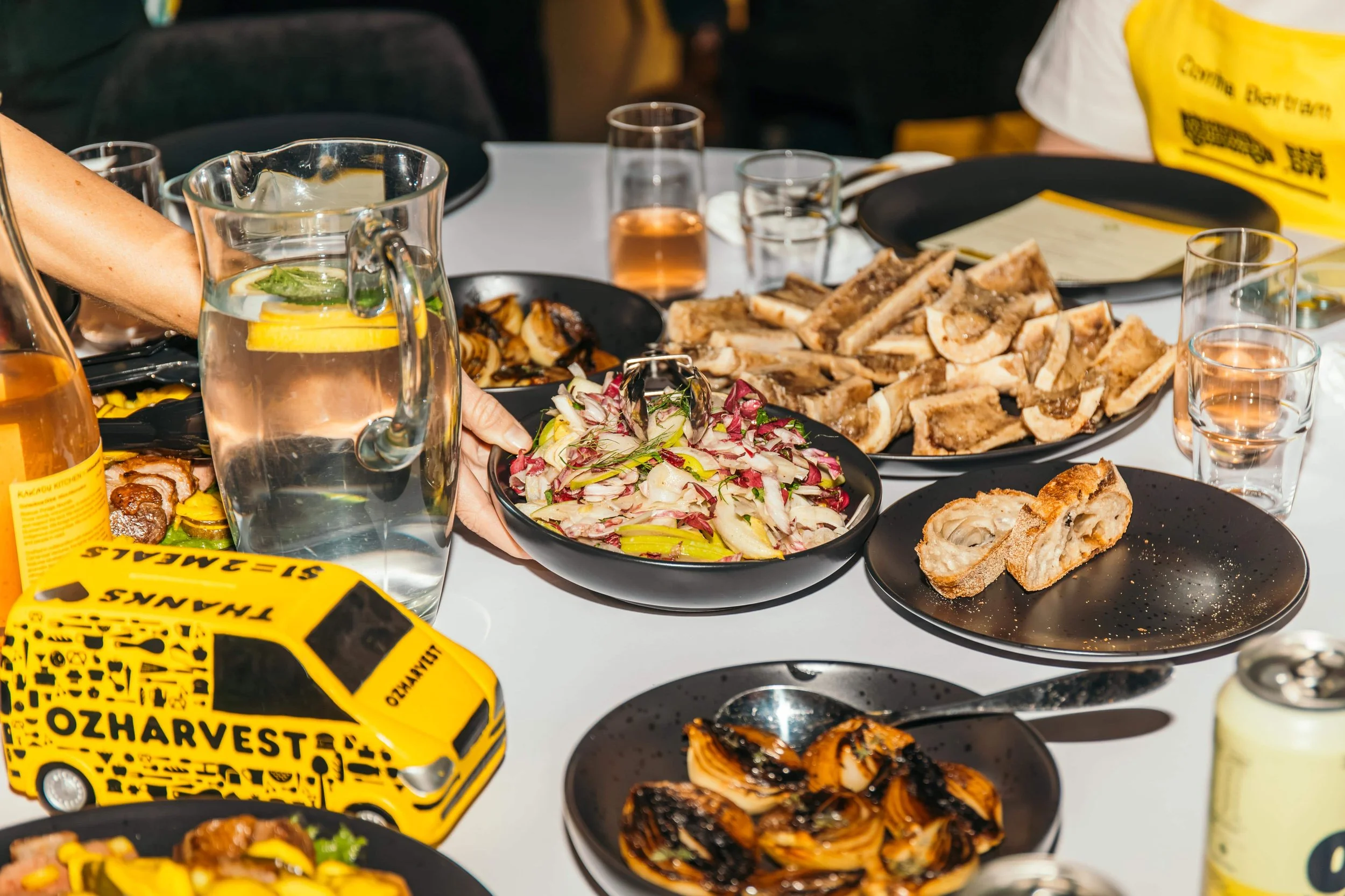 CEO CookOff Melbourne N2_2025_MISC. Media (6).jpg