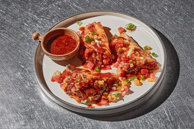 Borderless-Cuisine-V2-Birria.jpg