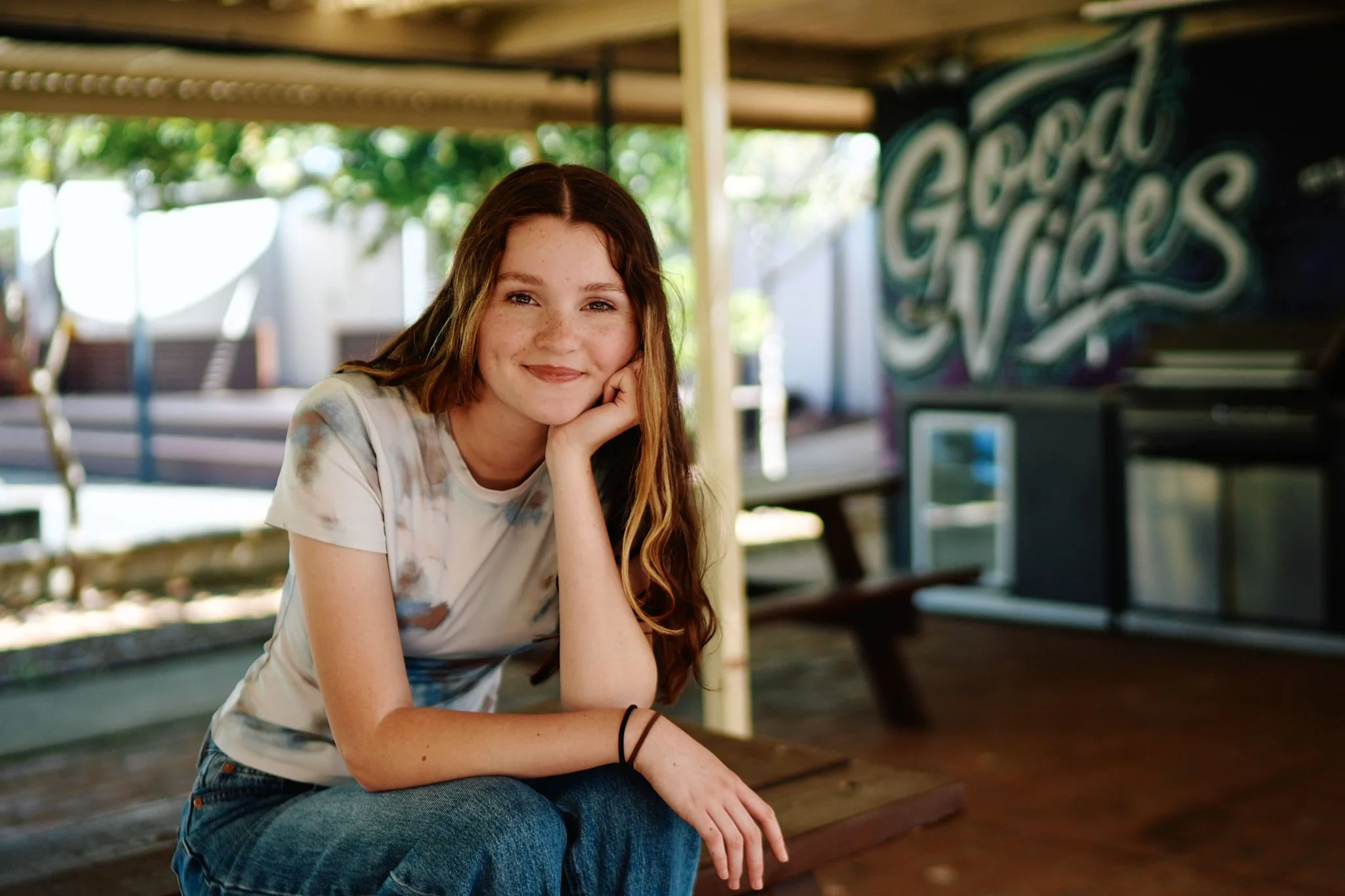 Youth Off The Streets invites cafés to turn Australia's coffee culture into support for vulnerable young people