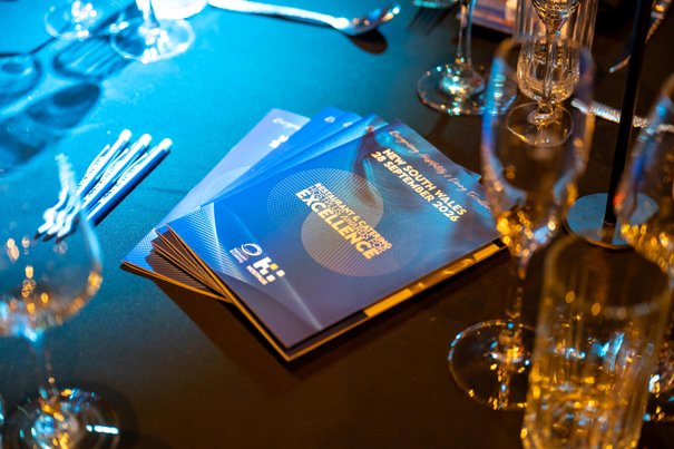 NSWCateringAwardsSept26TableSet.jpg