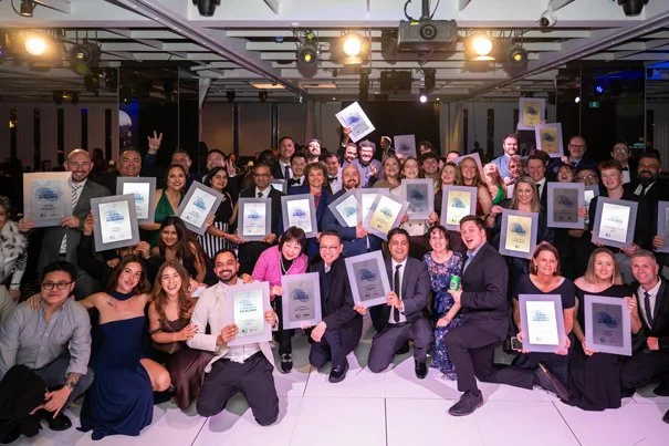 NSWCateringAwardsSept26AllWinners.jpg