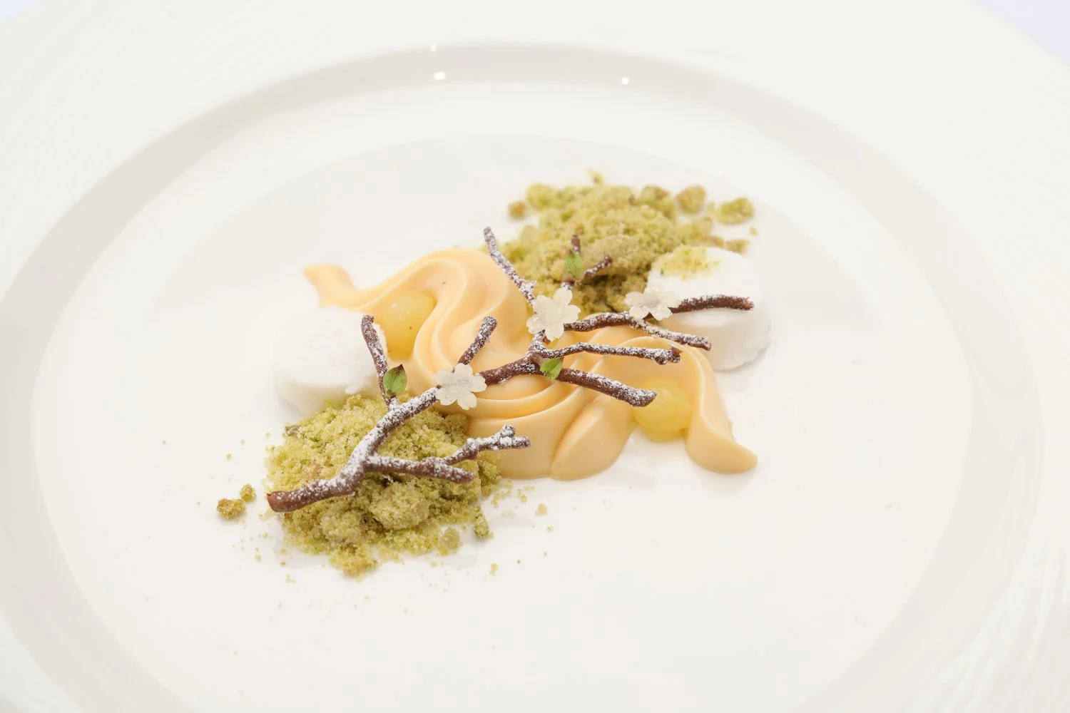 Ash-Dessert-1.jpg