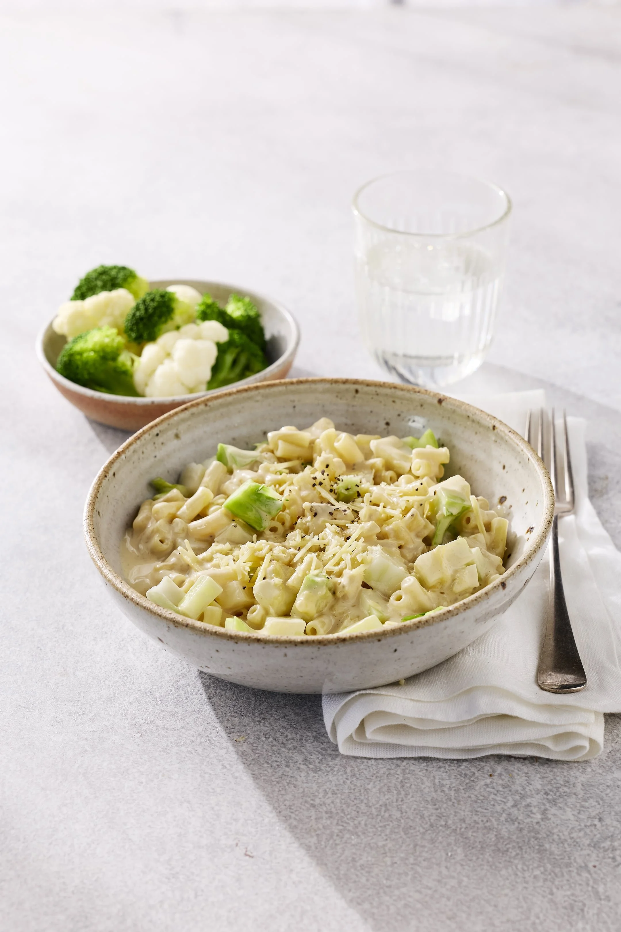 Bega-FS-MacCheese-002.jpg