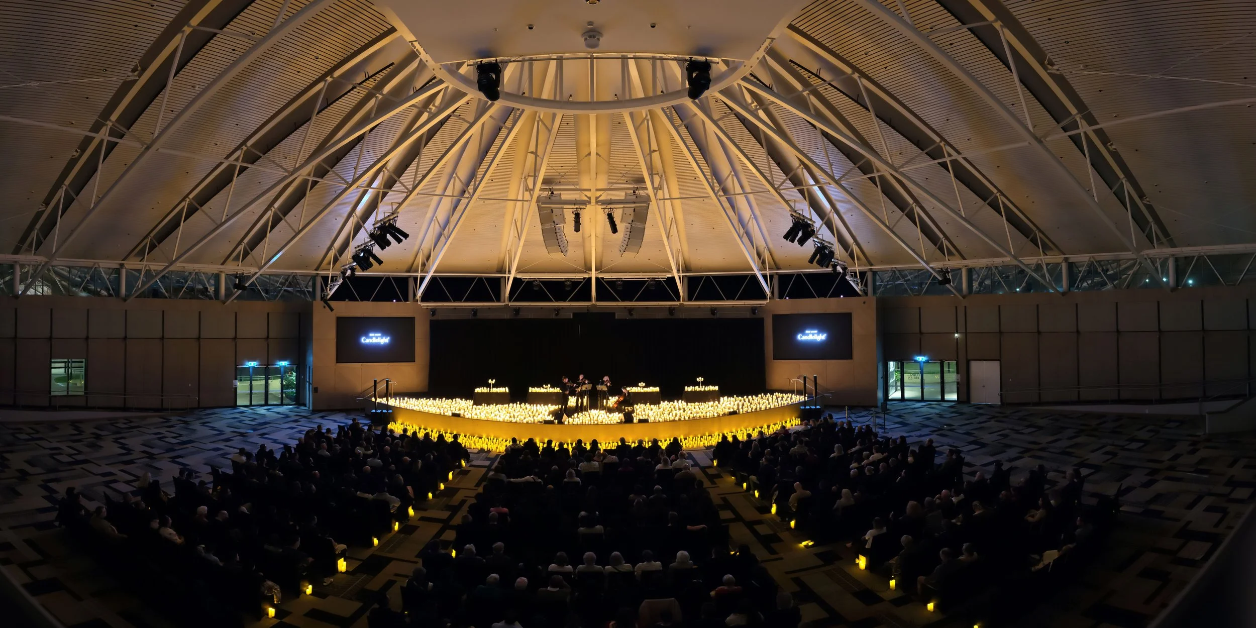 Candlelight Concert - Sales Arena  (2).JPG