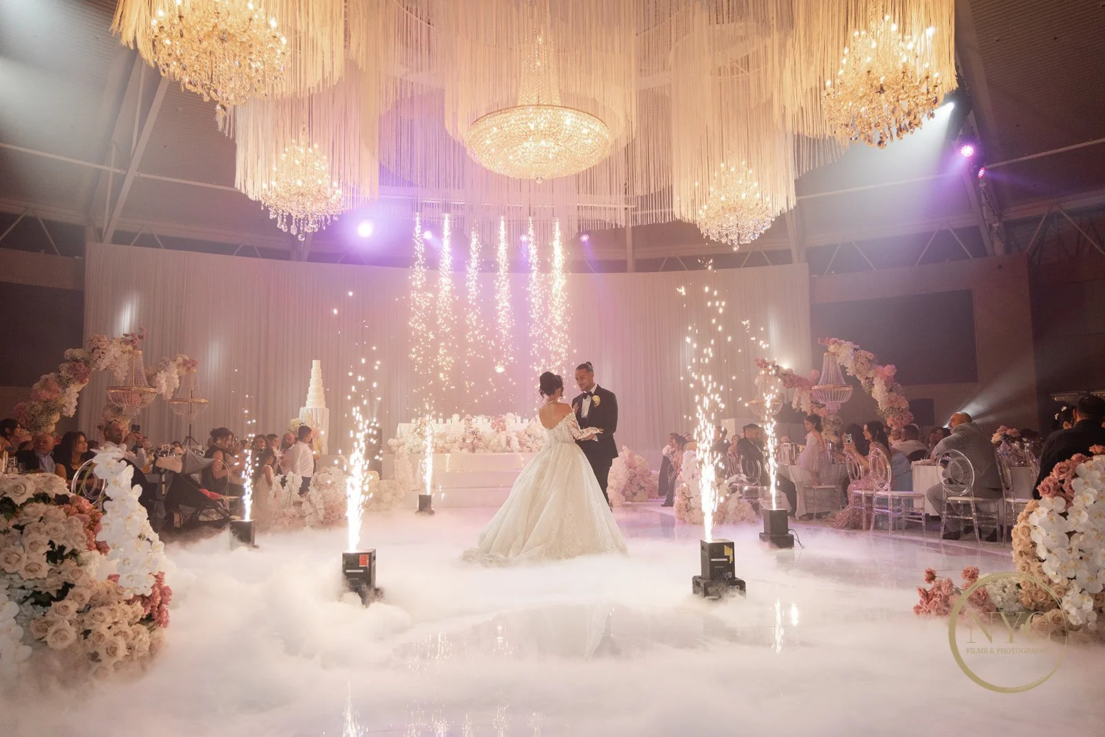 Wedding in Sales Arena_(1).jpg
