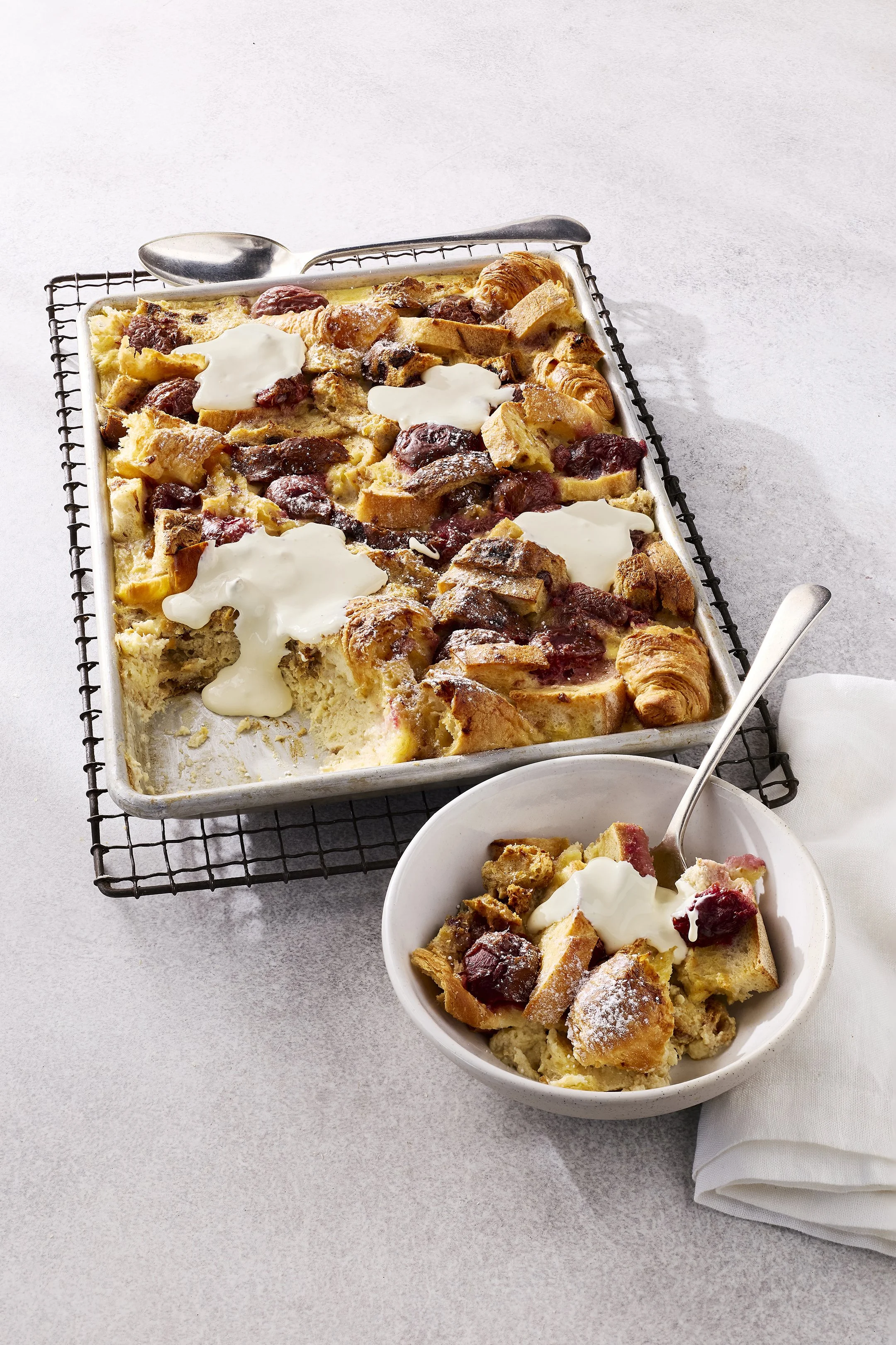 Bega-FS-Pudding-001.jpg