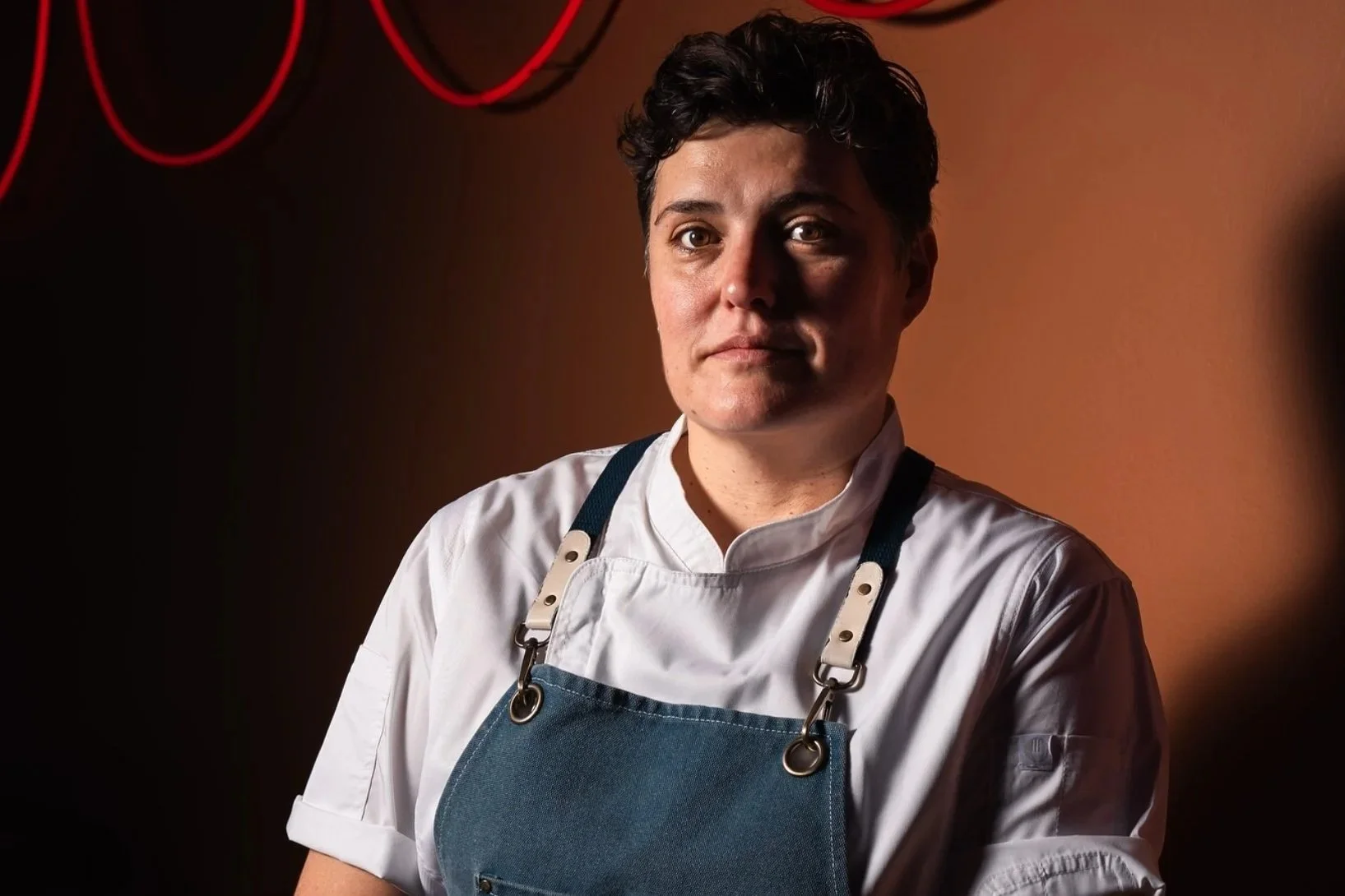 ‘Like tapas on steroids’: why share plates are a terrific menu choice