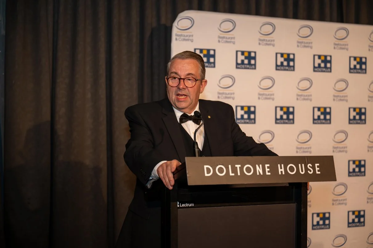 Hostplus Awards for Excellence National Finalists Announced
