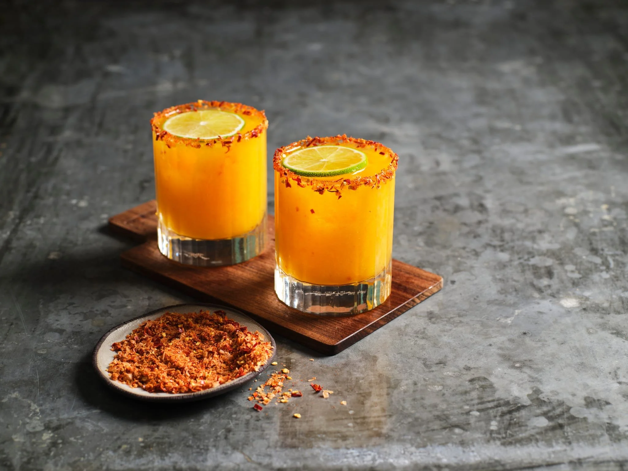 2026-09-30-260804_Oli&Vine_Mango Habanero_Spicy Mango Margarita Cocktail_48526 (2)-web.jpeg