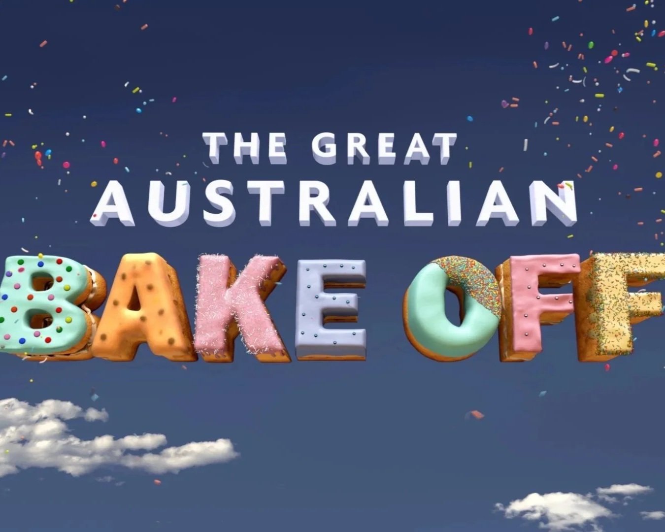 Caroline Westmore Bega Foodservice