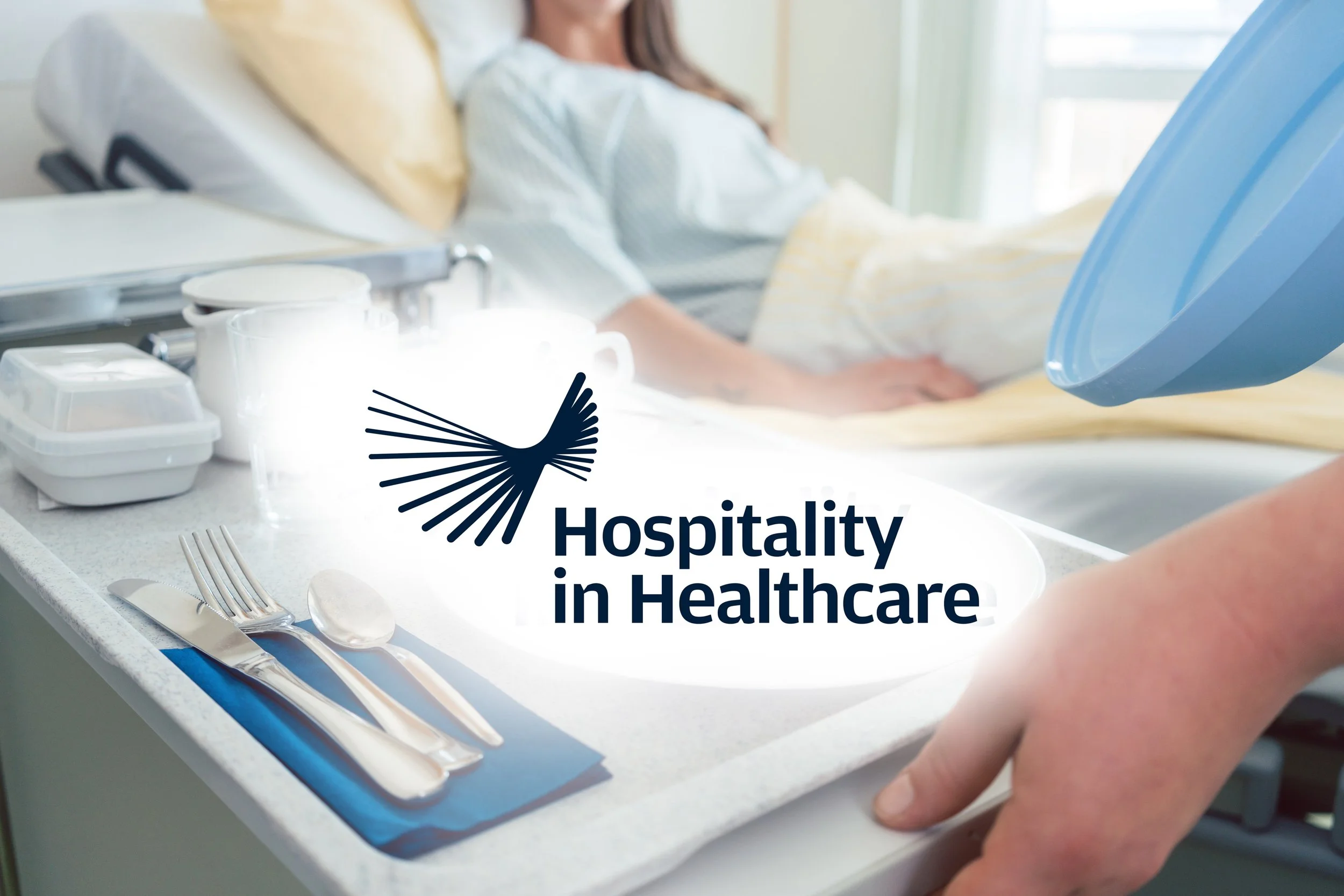 hospitality-in-healthcare-background-hospital.jpg