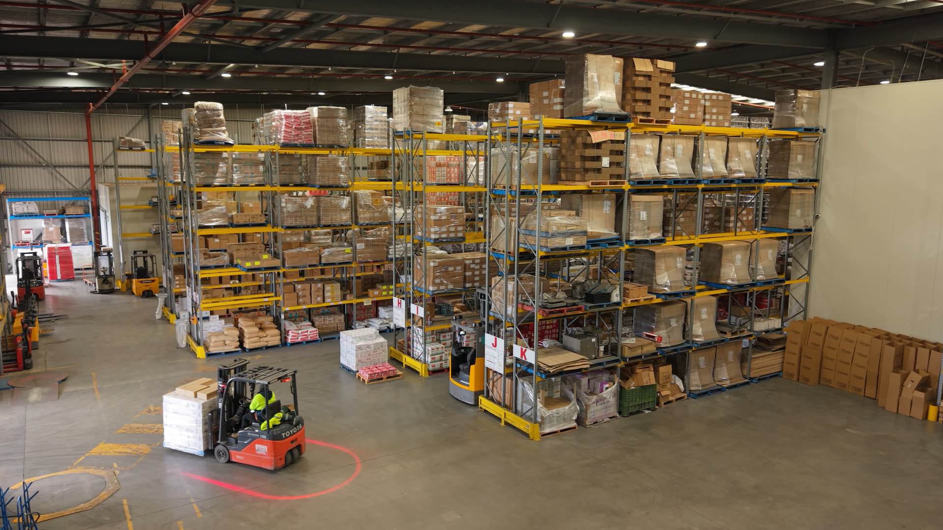 warehouse_1.PNG