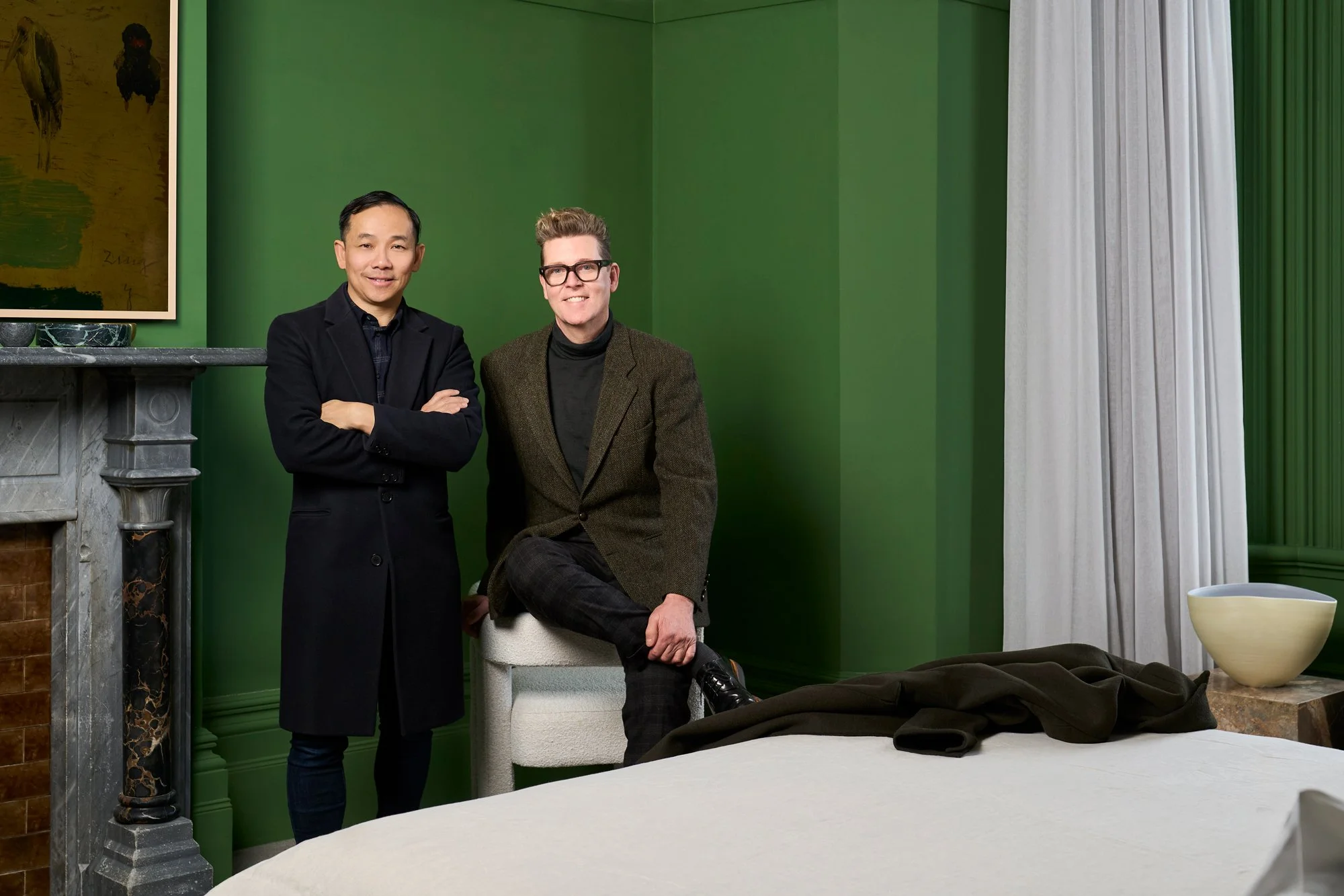 Martin-and-David_hotel-vera_WEB.jpg