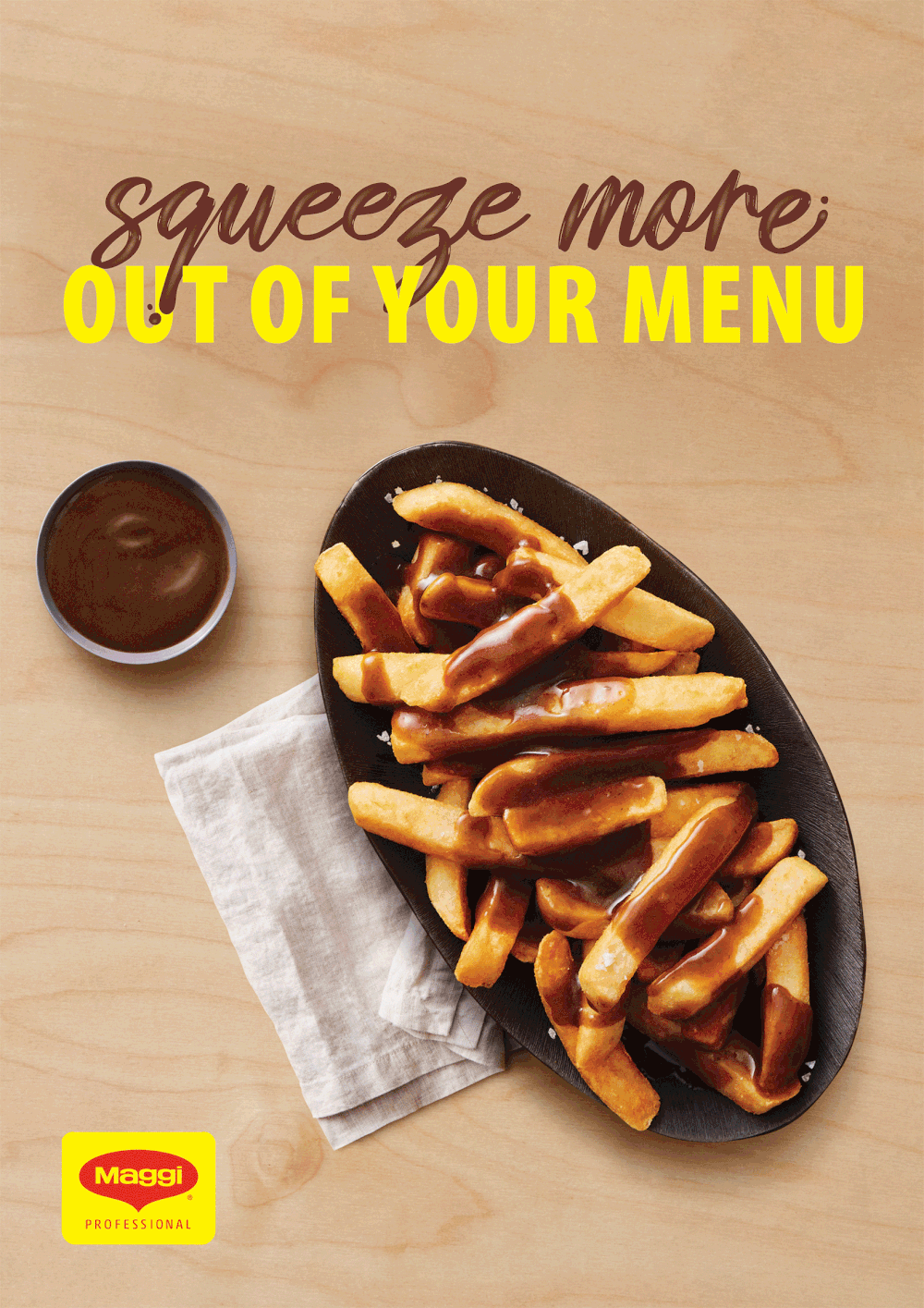 Potatobased profits a great way to boost your business’ bottom line