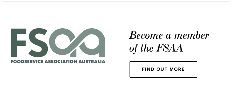FSAA Membership
