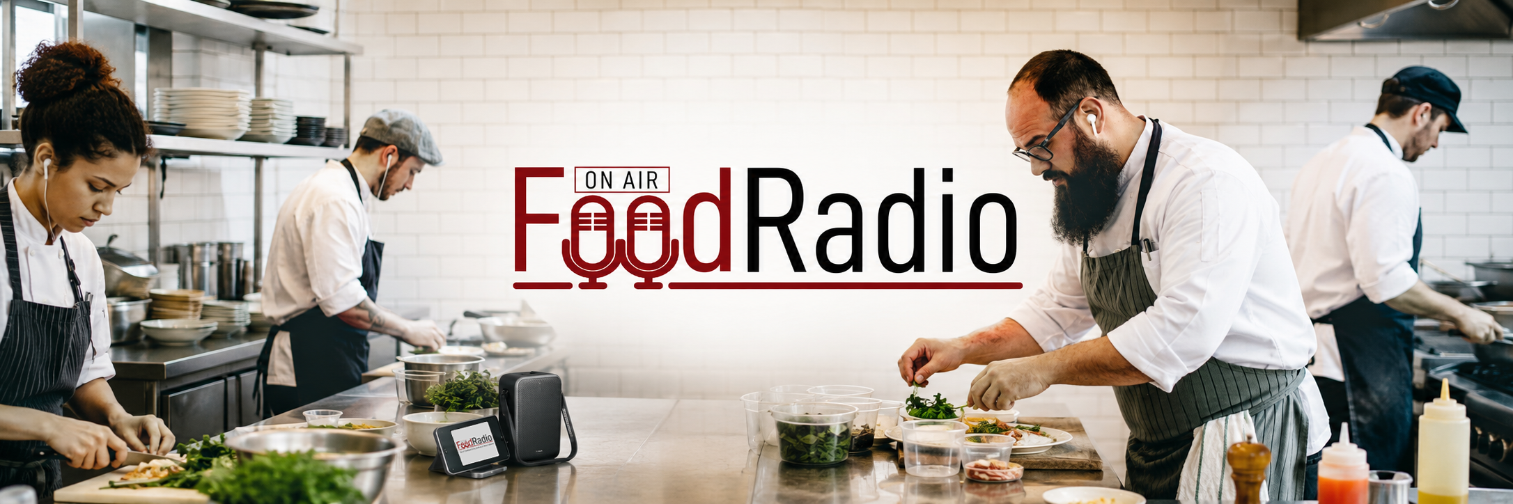FoodRadio_Hero-Image-1.png