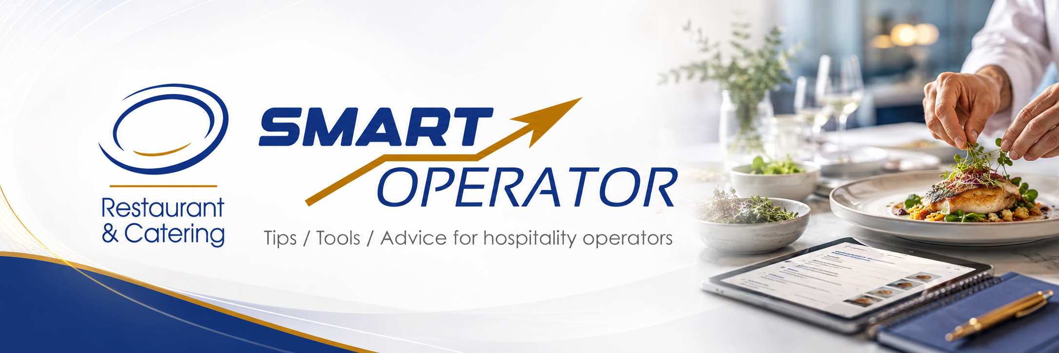 Smart-Operator-RCA.png