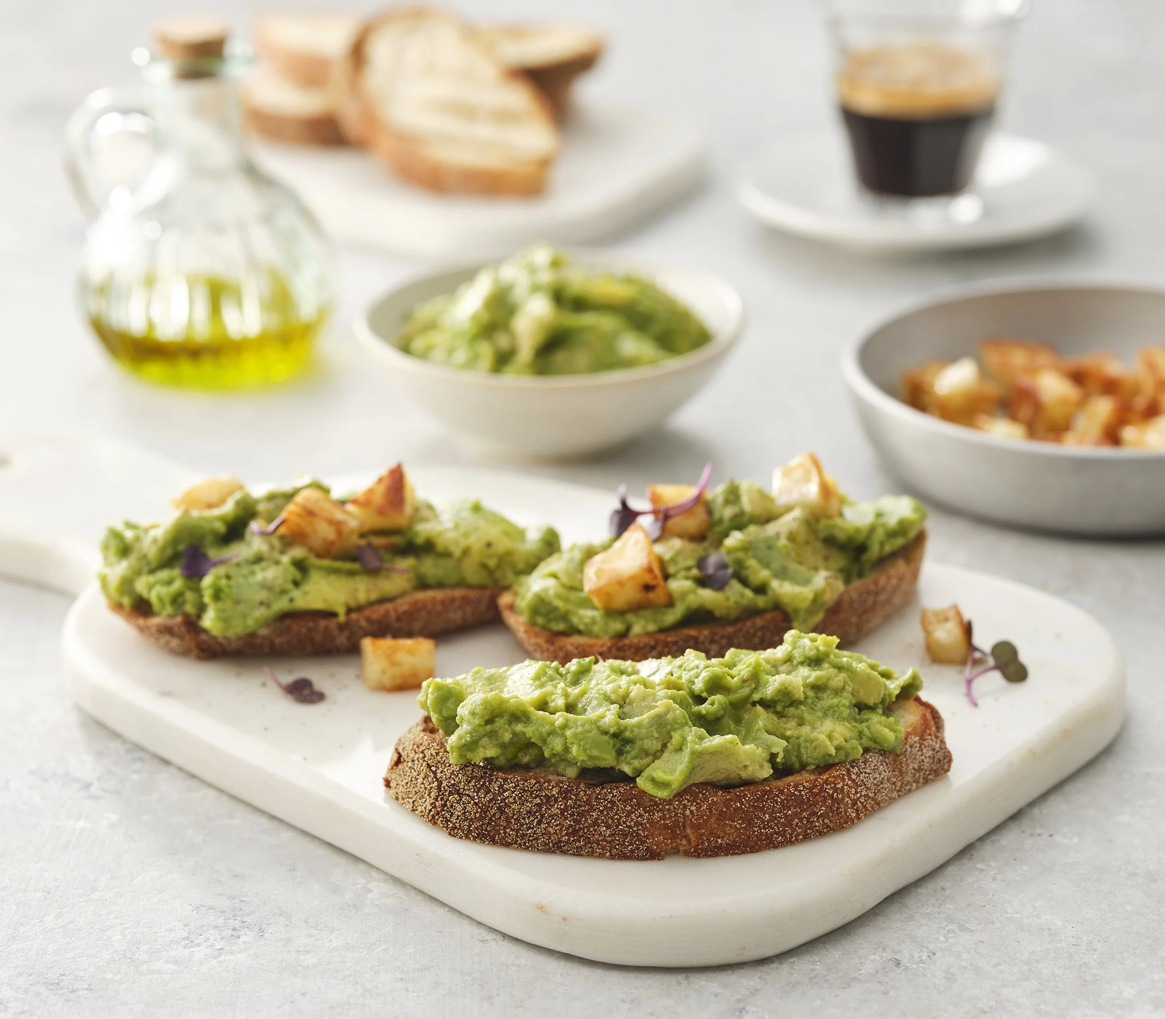 Chunky-Avocado-Toast-V2-P-12475-Cropped.jpg