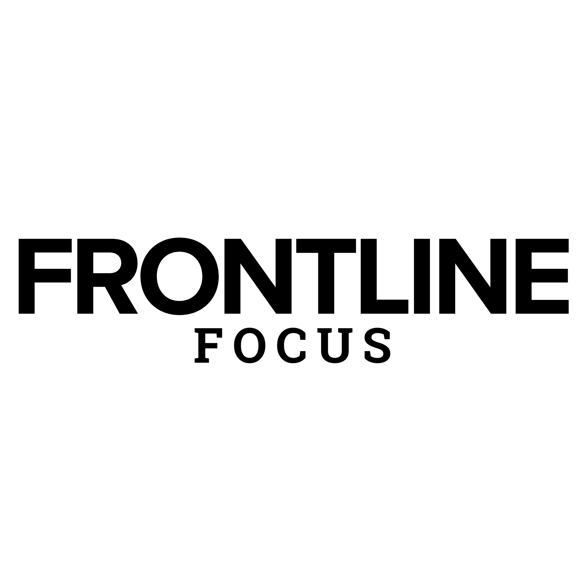 Meet Konstantin Putkin — Foodservice REP | Food Service Trends ...