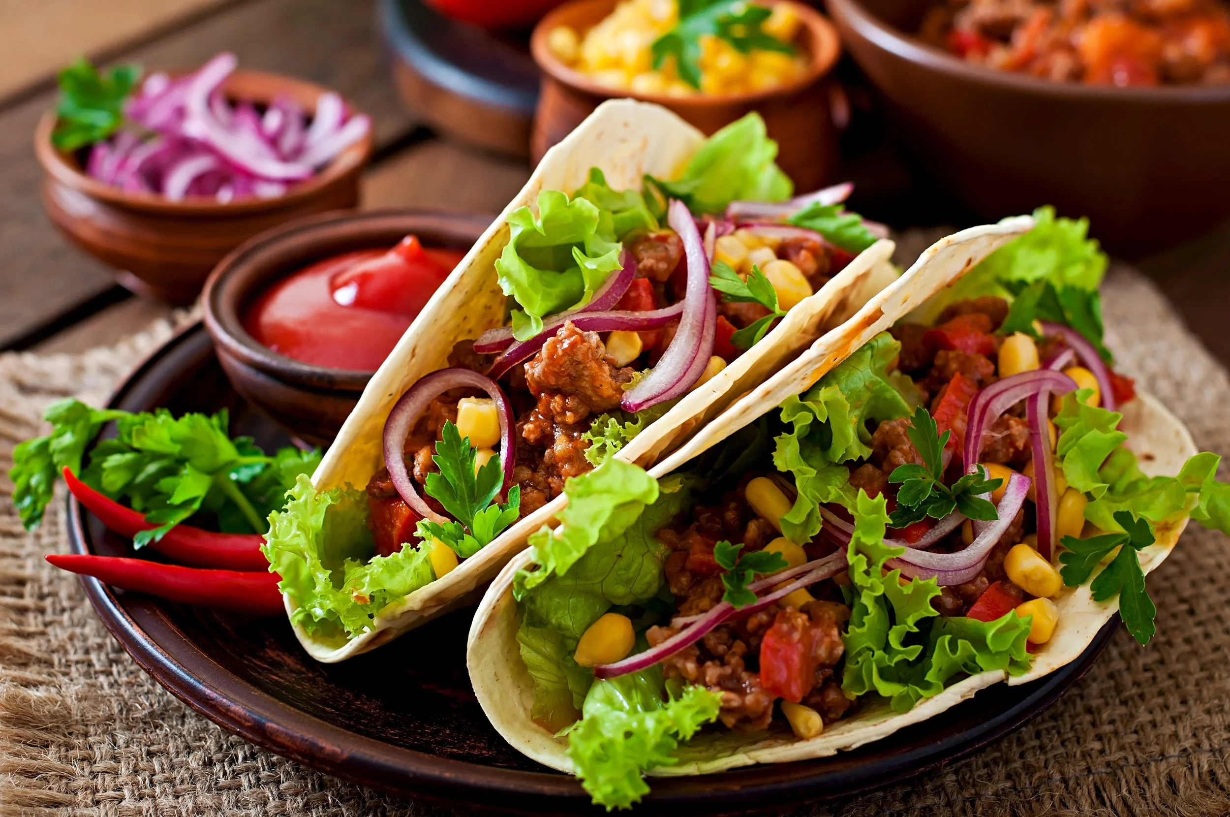 mexican-tacos-with-meat-vegetables-red-onion.jpg