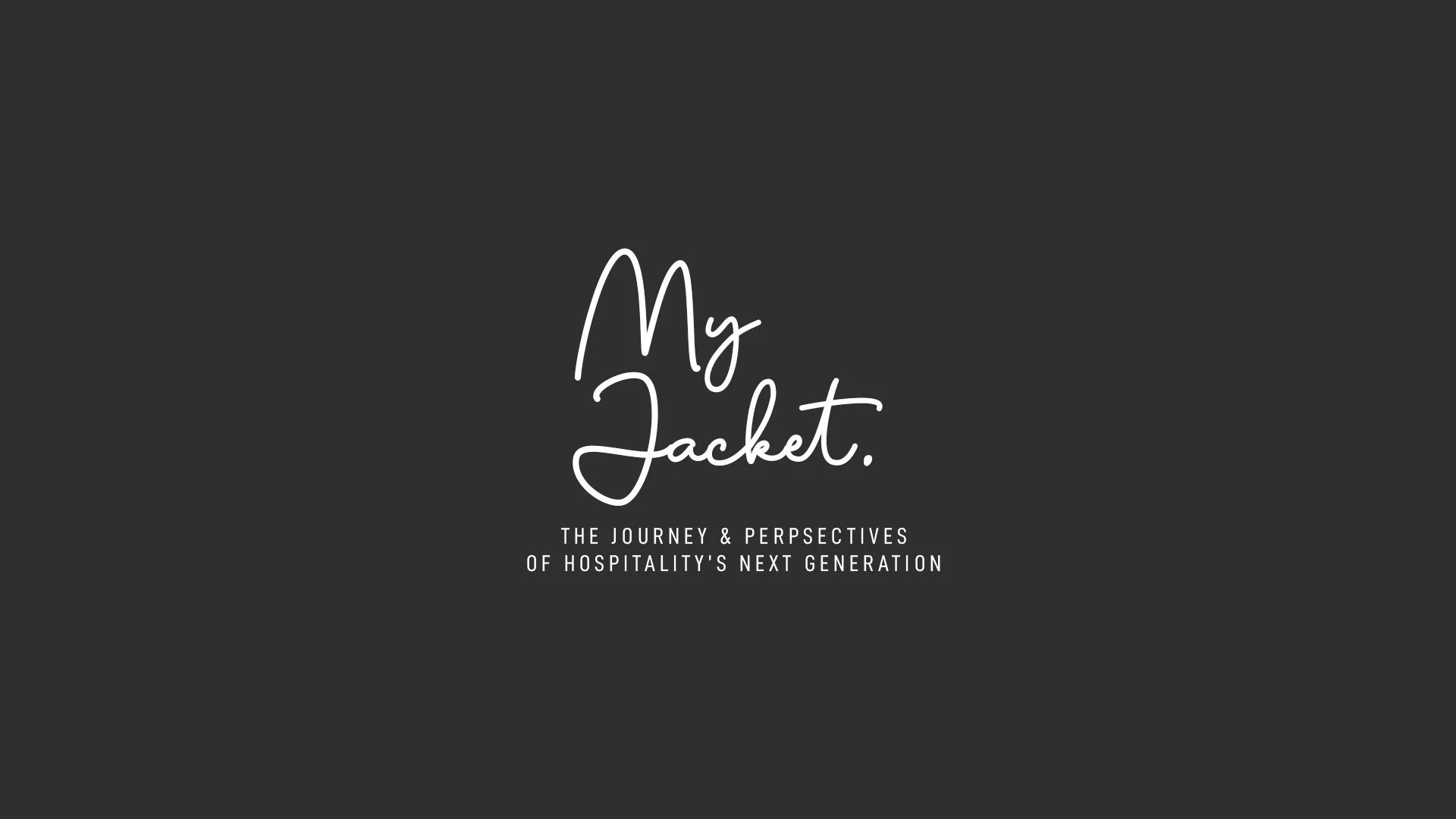 My-Jacket_Chef-Podcast-Series_Food-radio.jpg