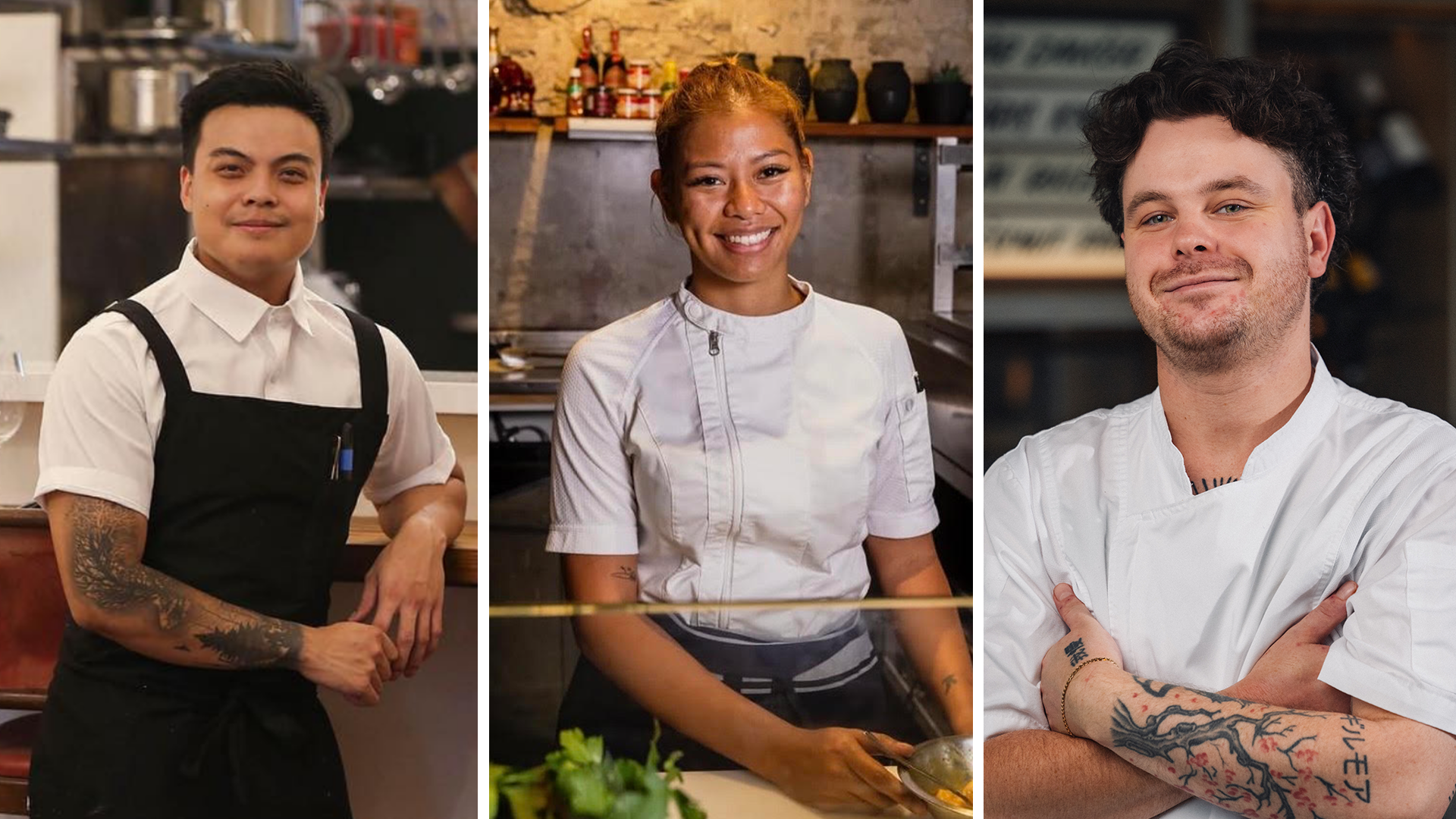 Young-Chefs-136.png