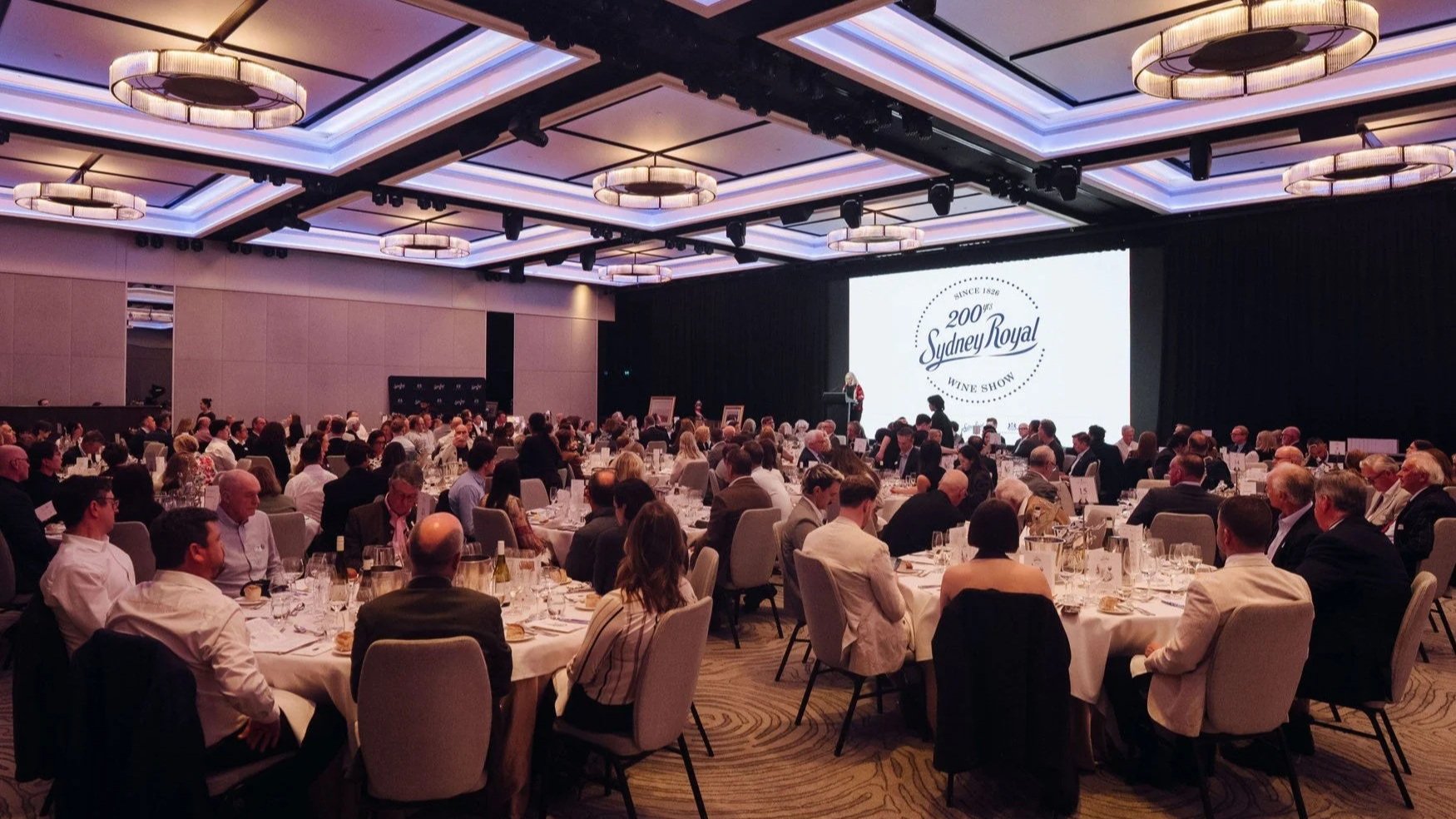 WCA Wine Industry Mentoring Program