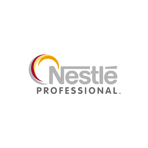 Nestle Professional Scholarship
