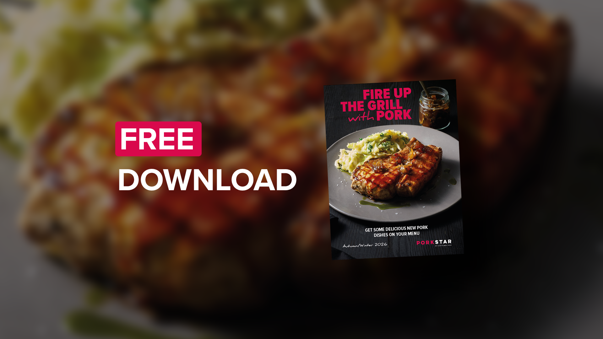 Pork-Star-Recipe-Booklet-135-2.png