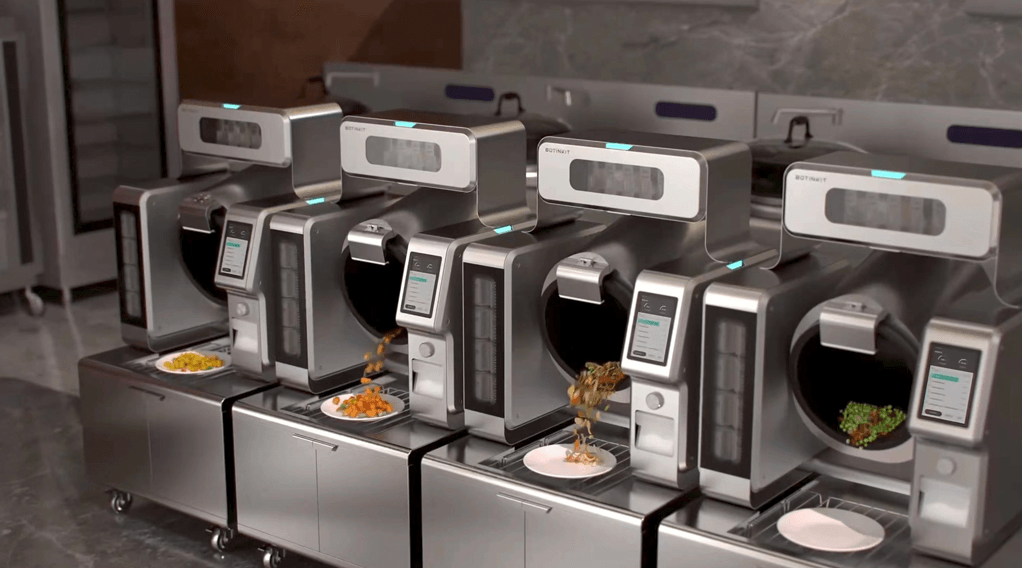 chefbot pic 3.webp