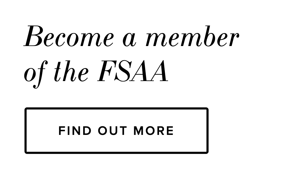 Join FSAA