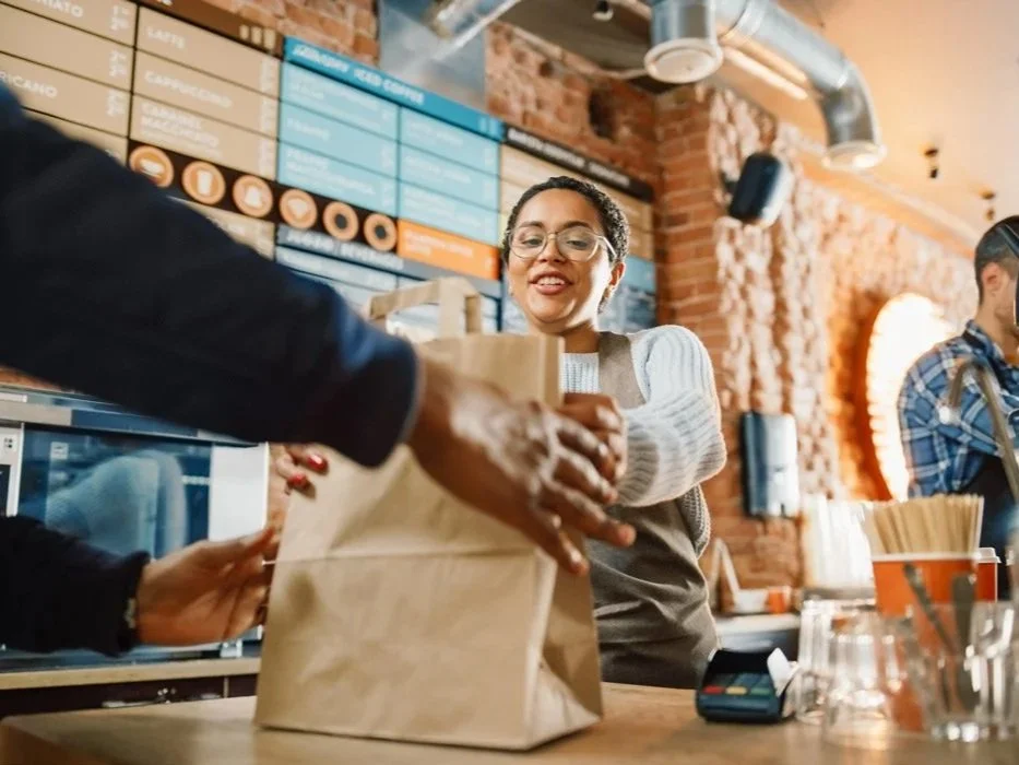 McCain Chip Delivery Guide